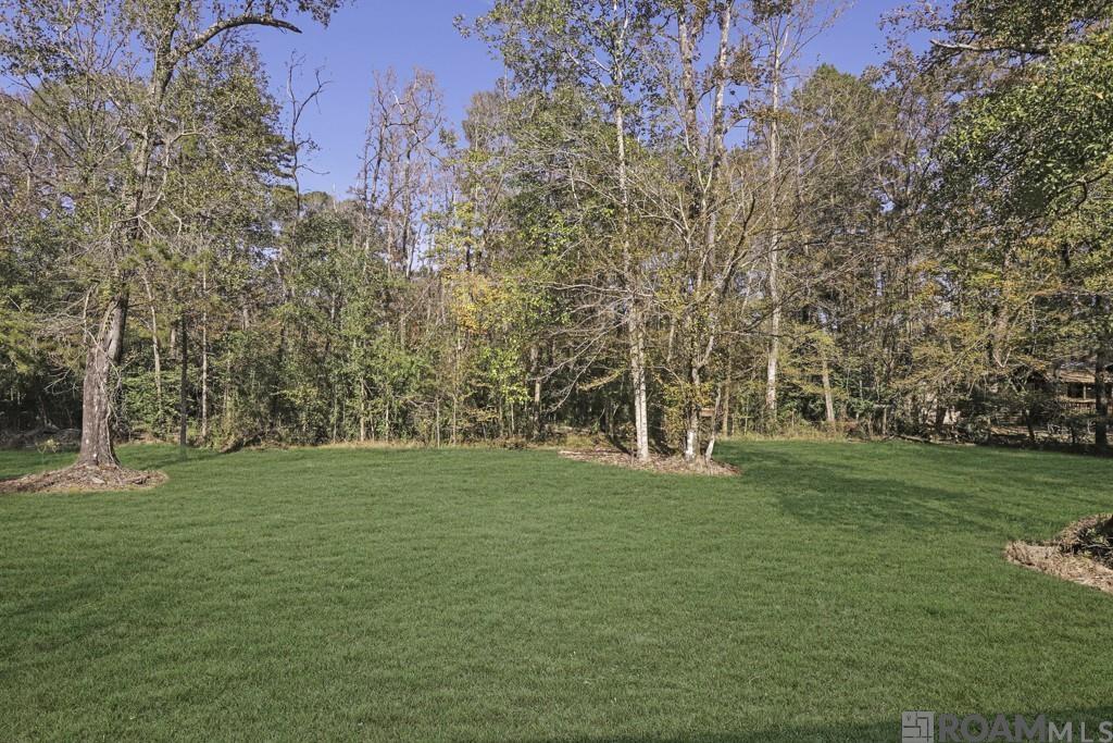 31688 Courtney Cir
