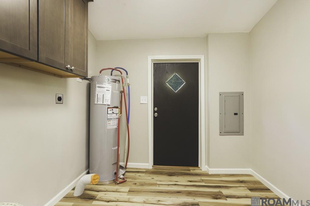 31688 Courtney Cir
