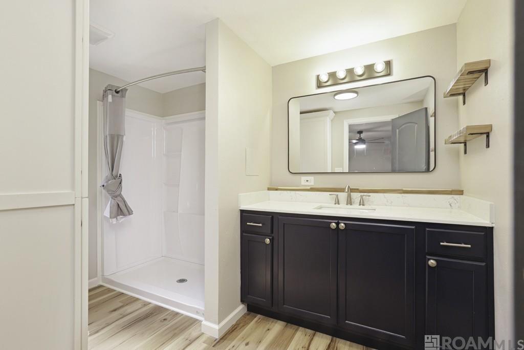 31688 Courtney Cir