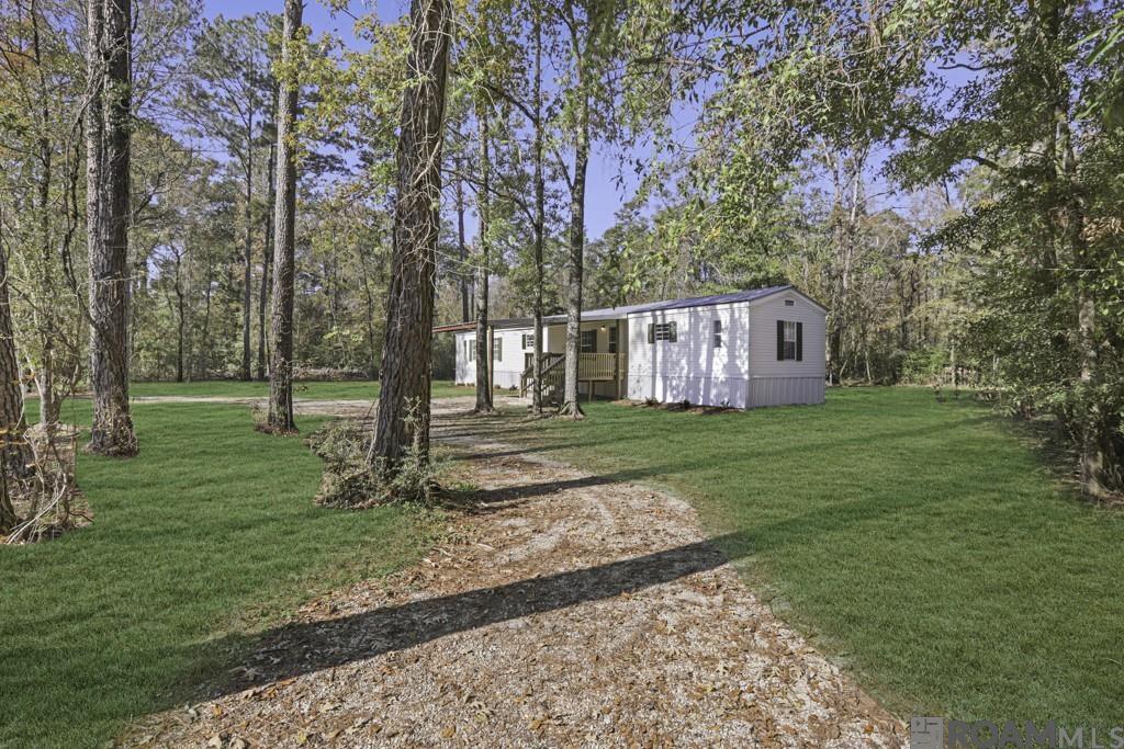31688 Courtney Cir