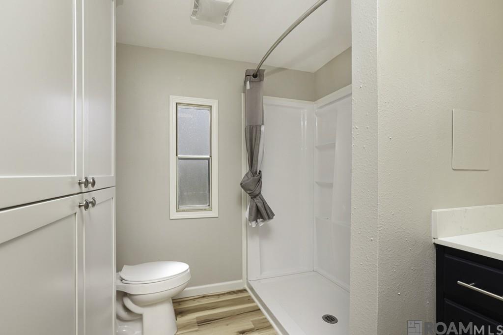 31688 Courtney Cir