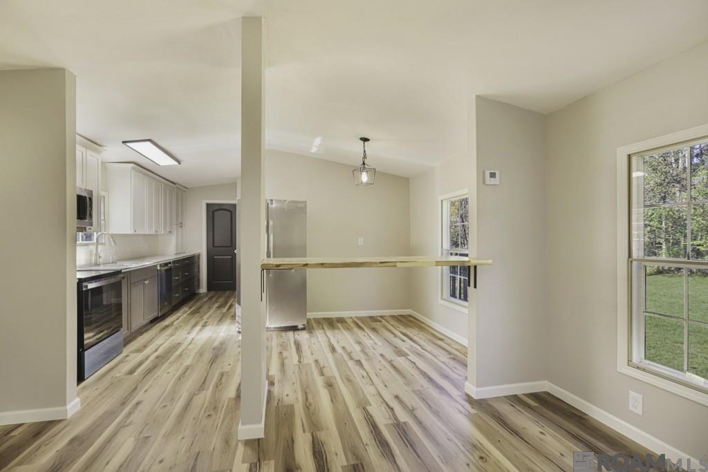 31688 Courtney Cir