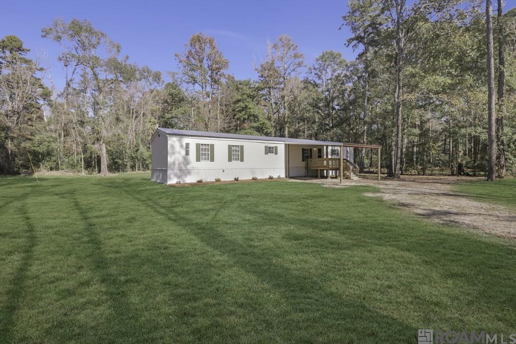 31688 Courtney Cir