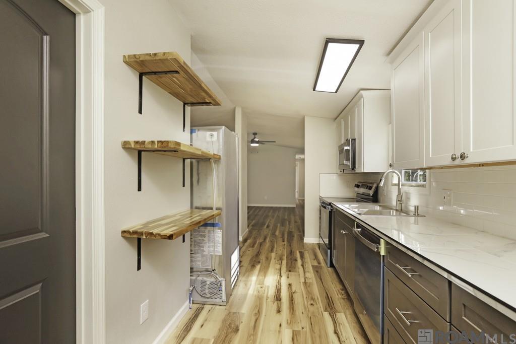 31688 Courtney Cir