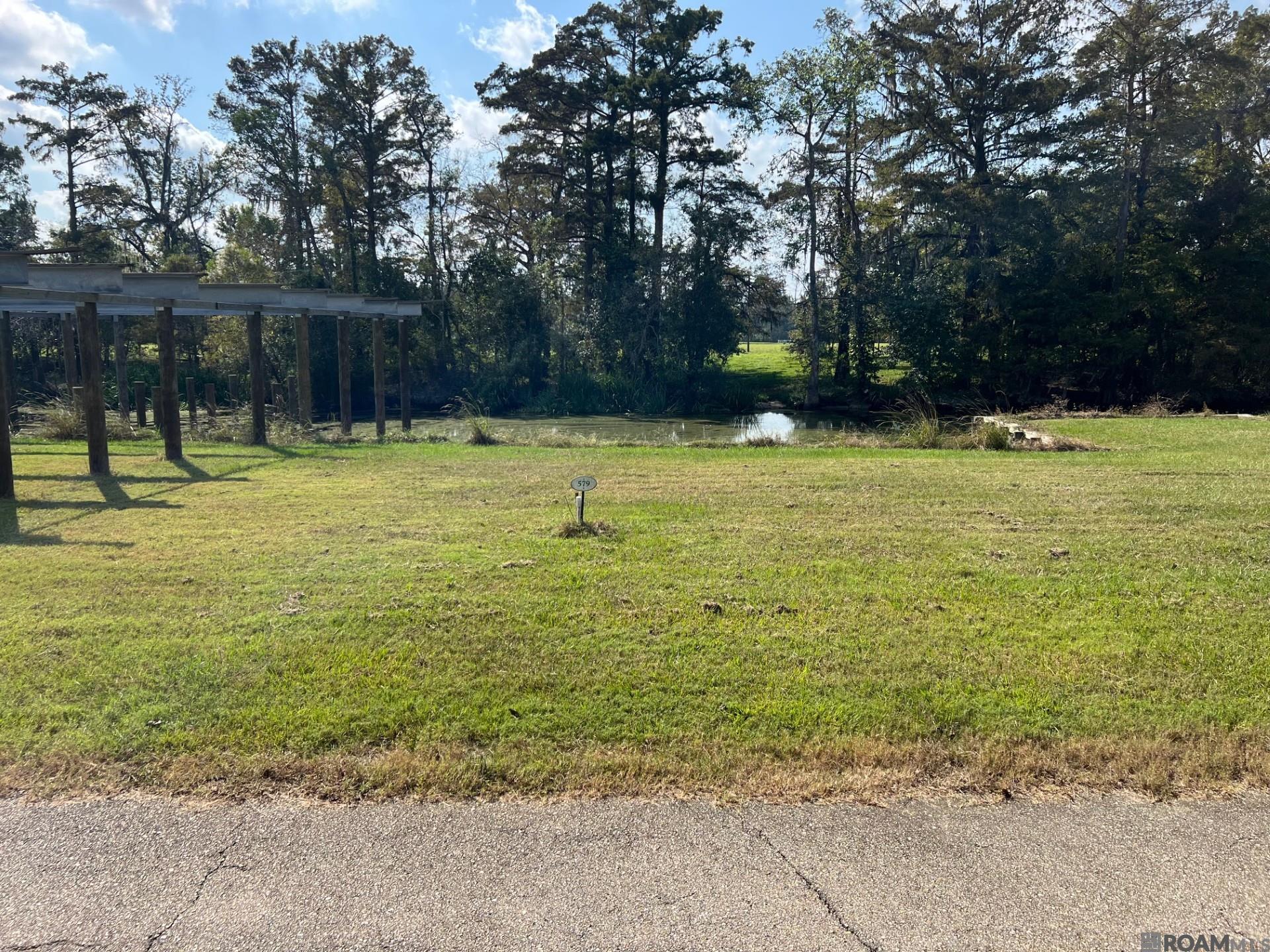 23101 Carter Plantation Dr