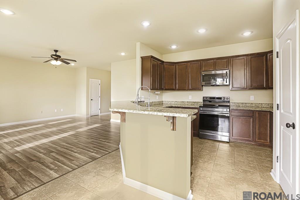 9150 Millikens Bend