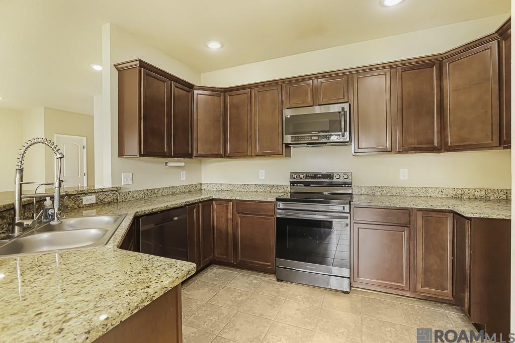 9150 Millikens Bend