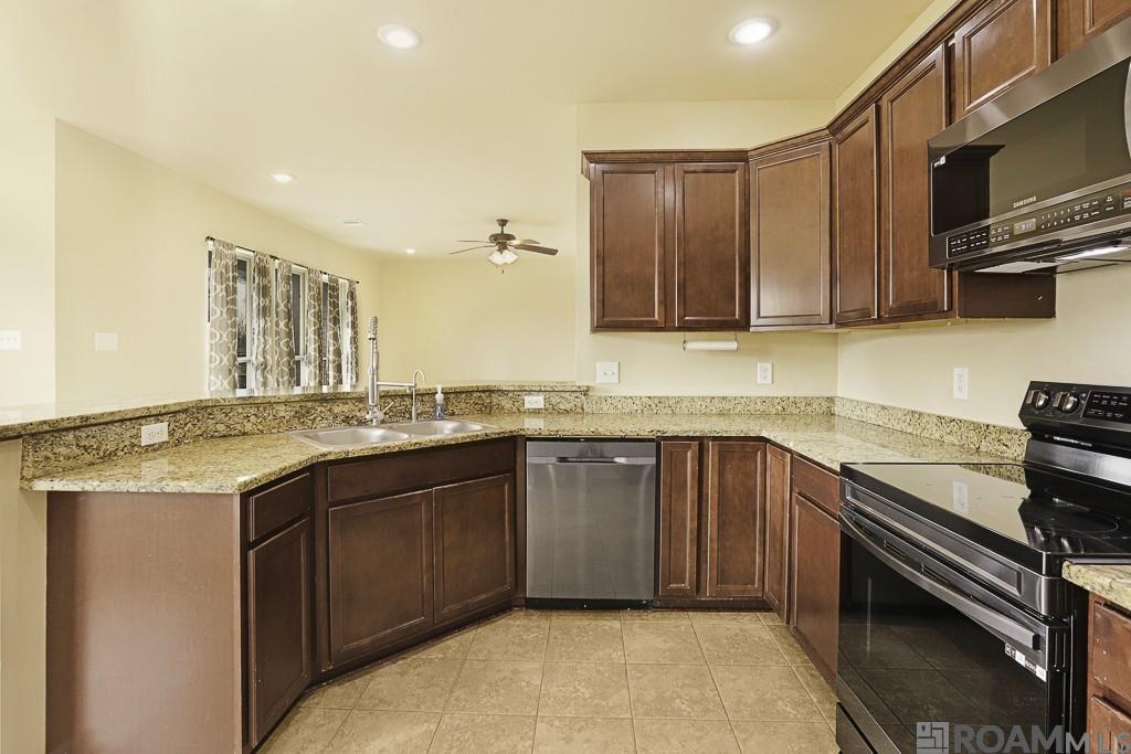 9150 Millikens Bend