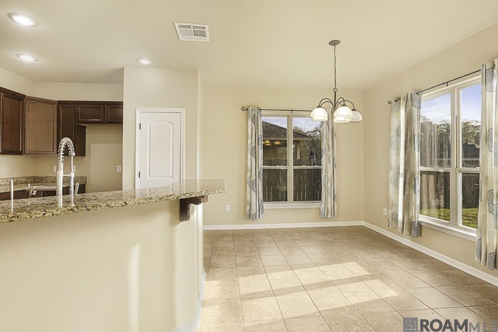 9150 Millikens Bend