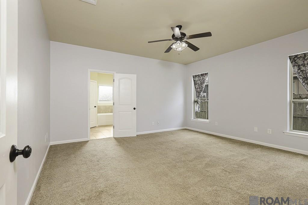 9150 Millikens Bend