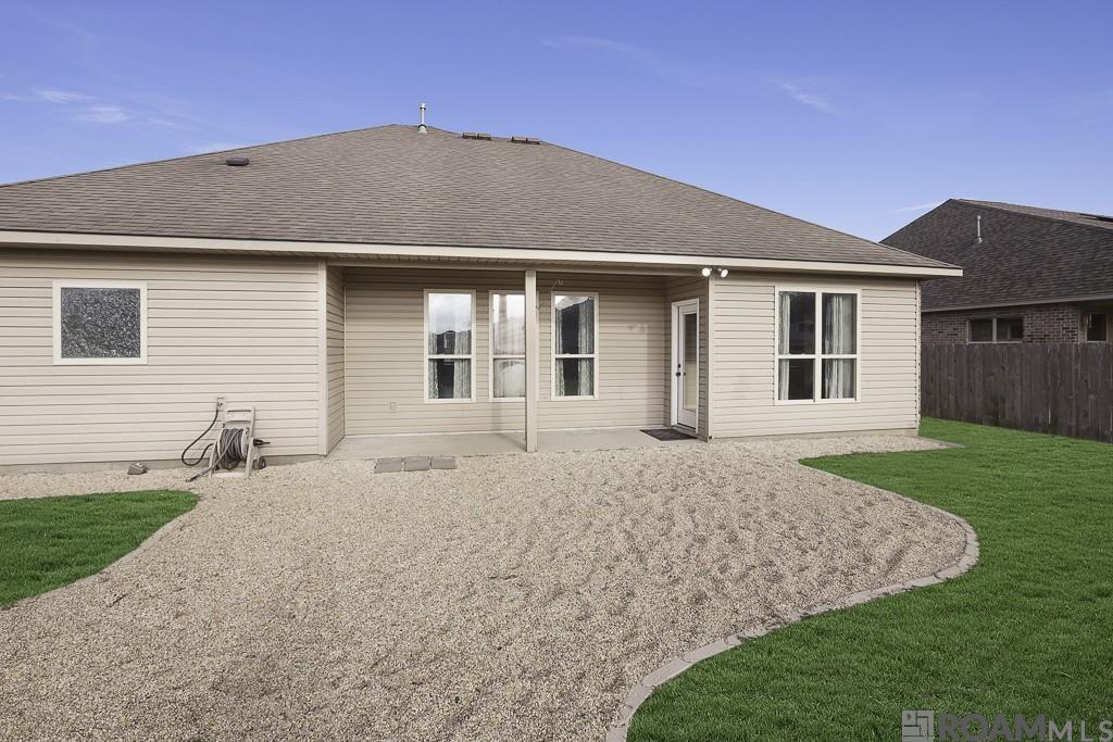 9150 Millikens Bend