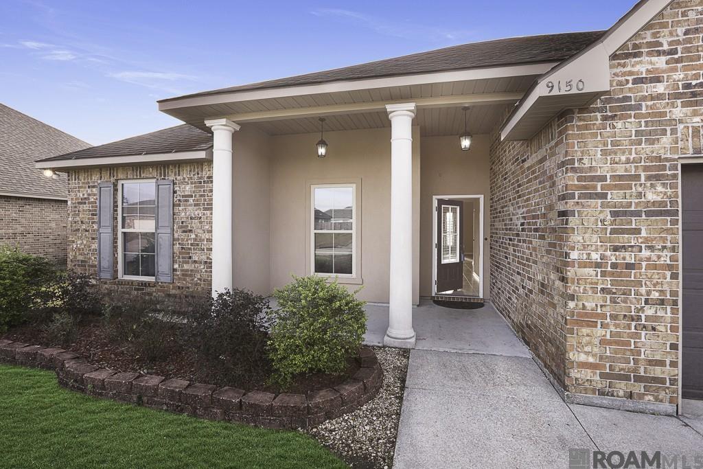 9150 Millikens Bend