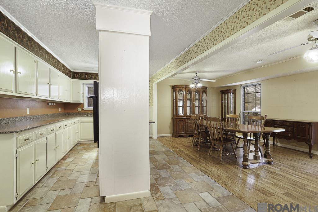 1526 June Dr