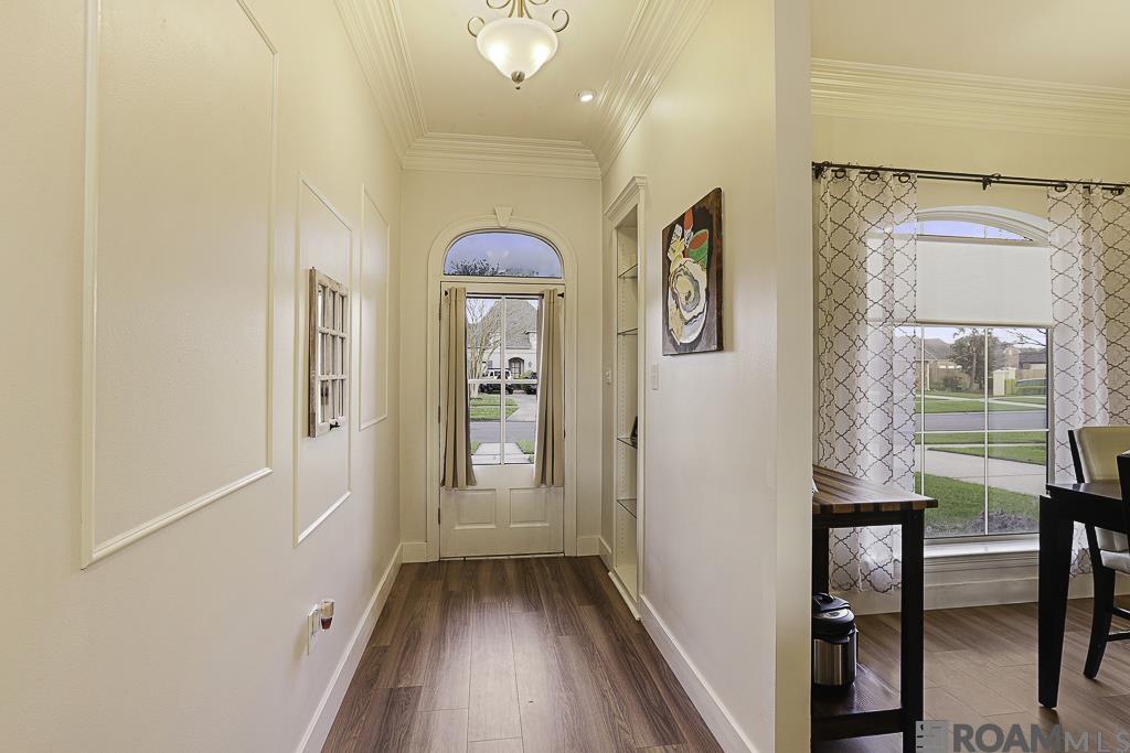 3952 Cypress Clear Ct