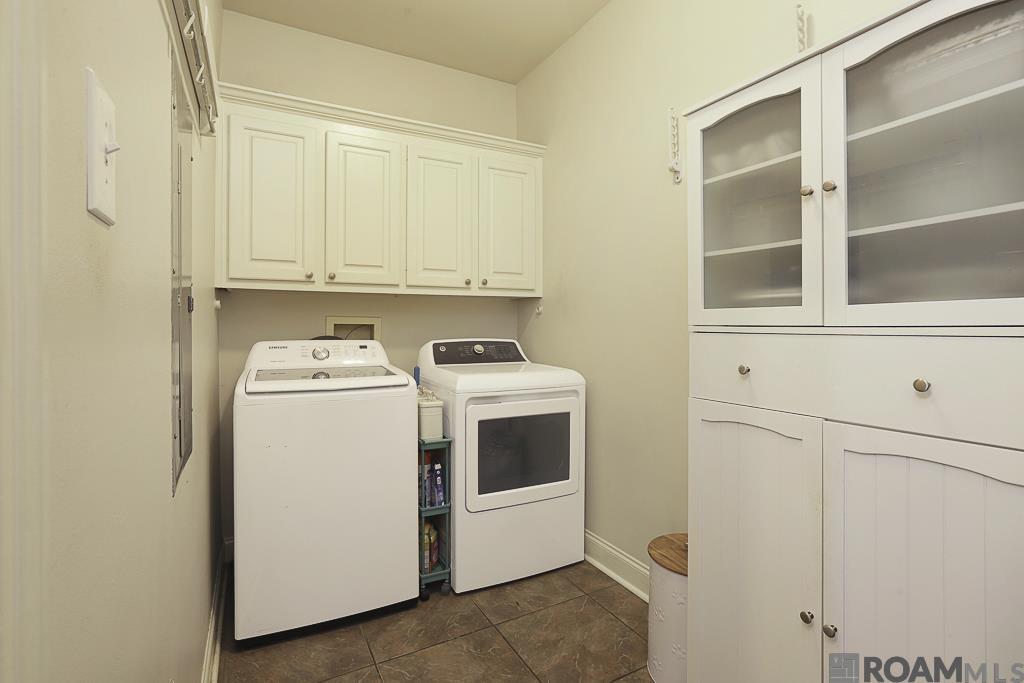 3952 Cypress Clear Ct