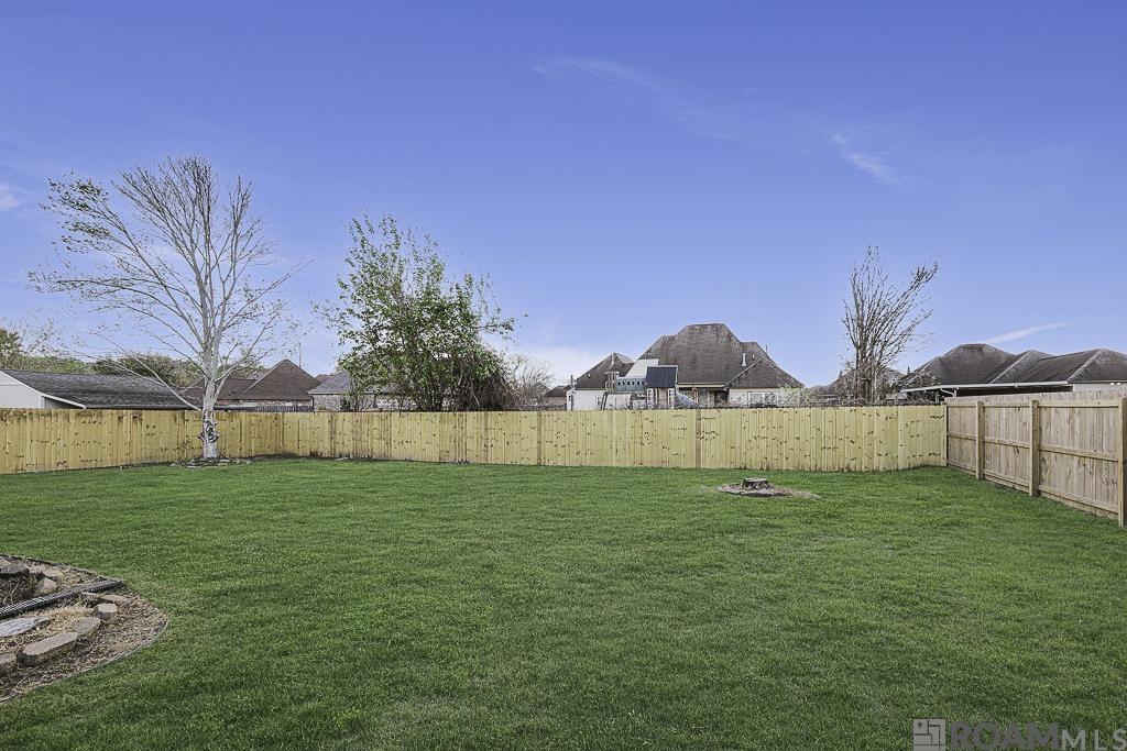 3952 Cypress Clear Ct