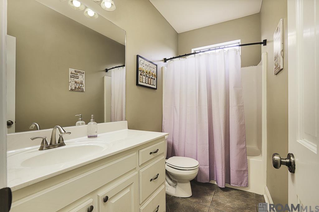 3952 Cypress Clear Ct