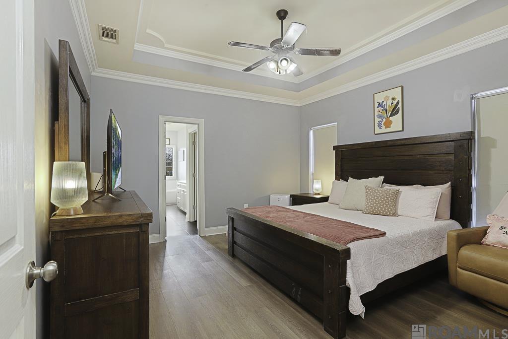 3952 Cypress Clear Ct