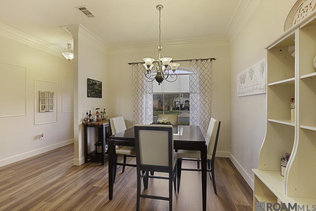 3952 Cypress Clear Ct