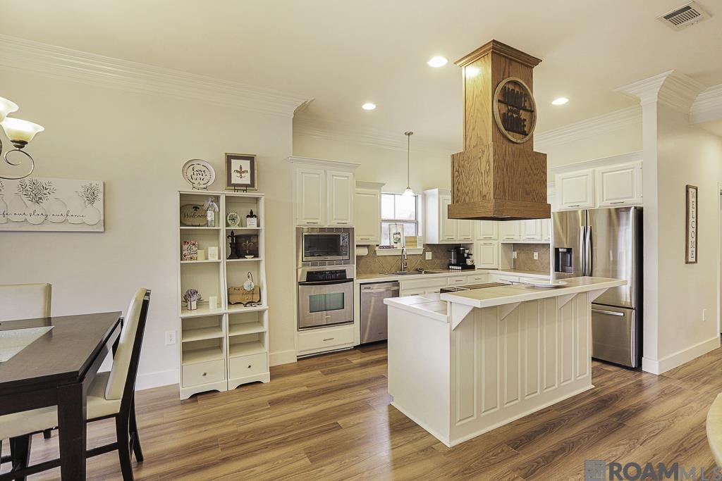 3952 Cypress Clear Ct