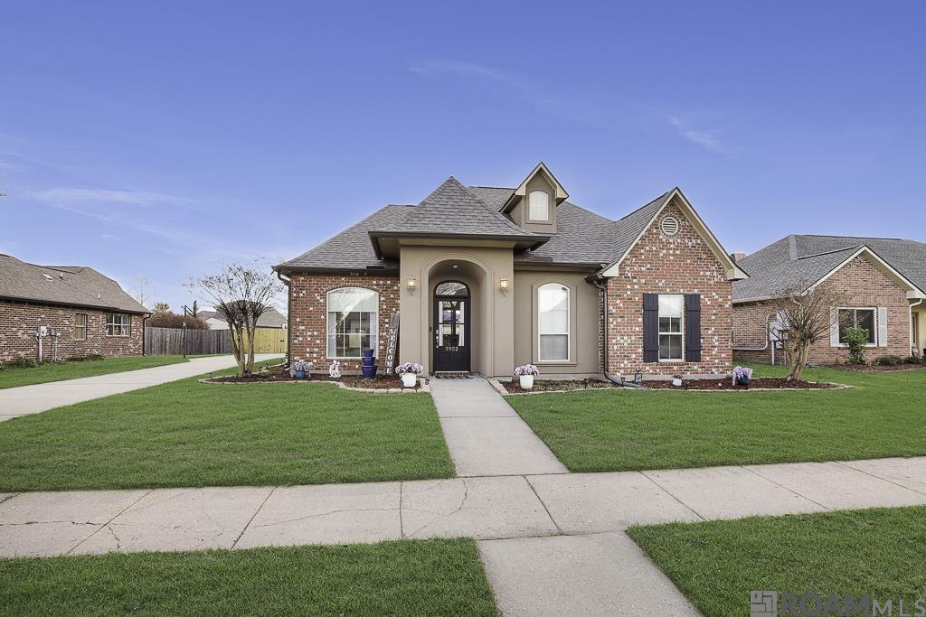 3952 Cypress Clear Ct