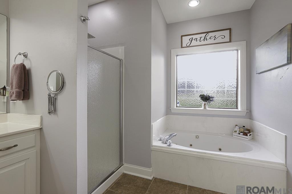 3952 Cypress Clear Ct