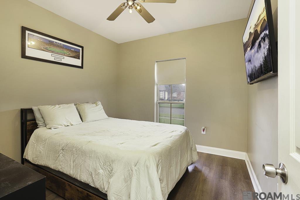 3952 Cypress Clear Ct