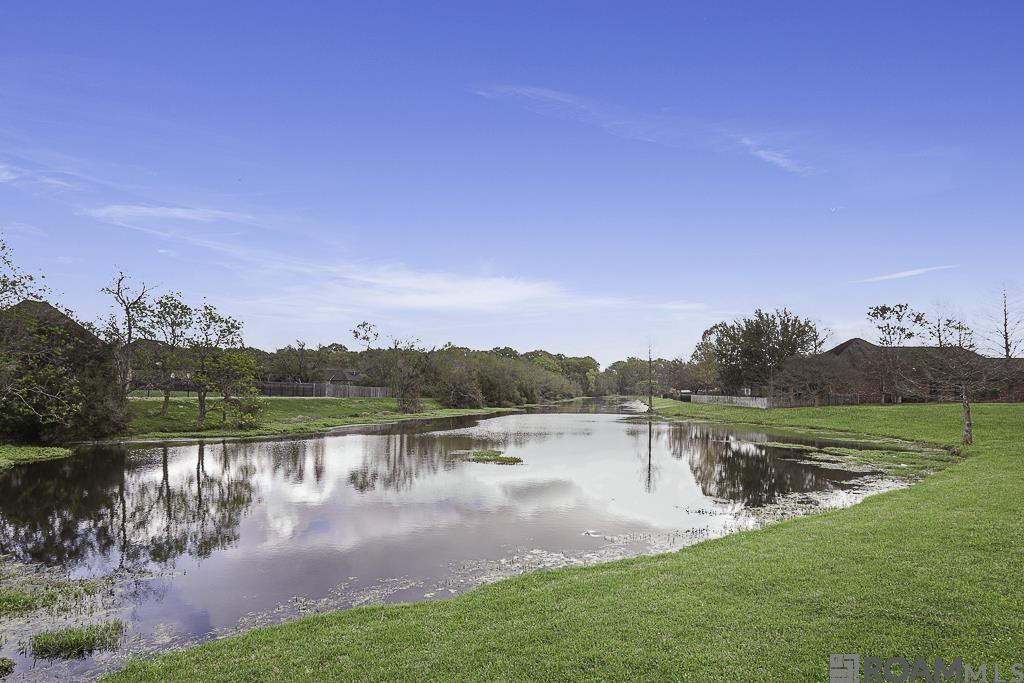 3952 Cypress Clear Ct