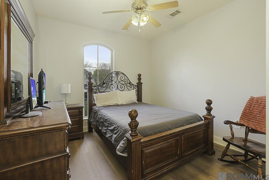 3952 Cypress Clear Ct