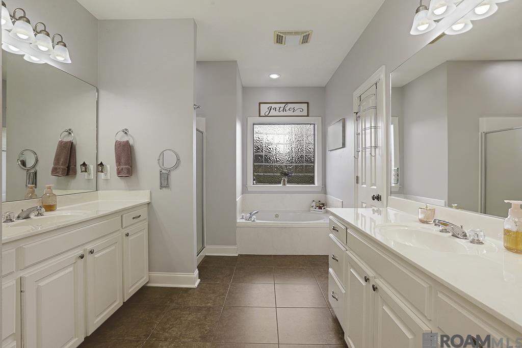 3952 Cypress Clear Ct