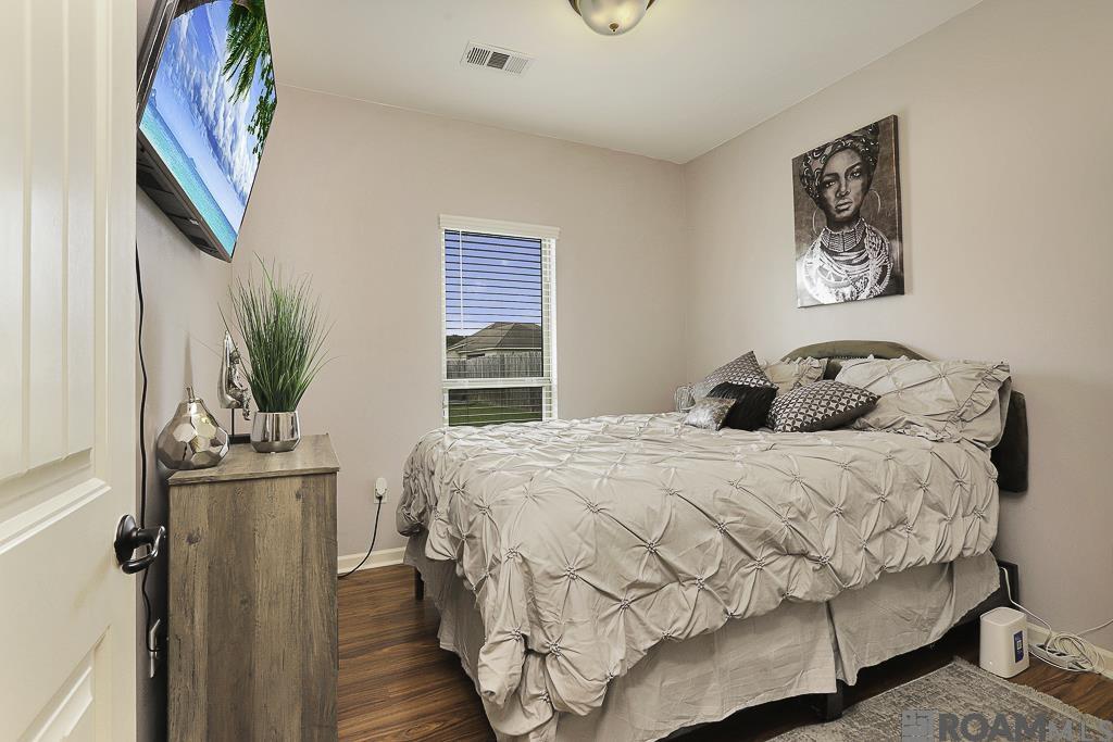 28319 Lake Sabine Dr