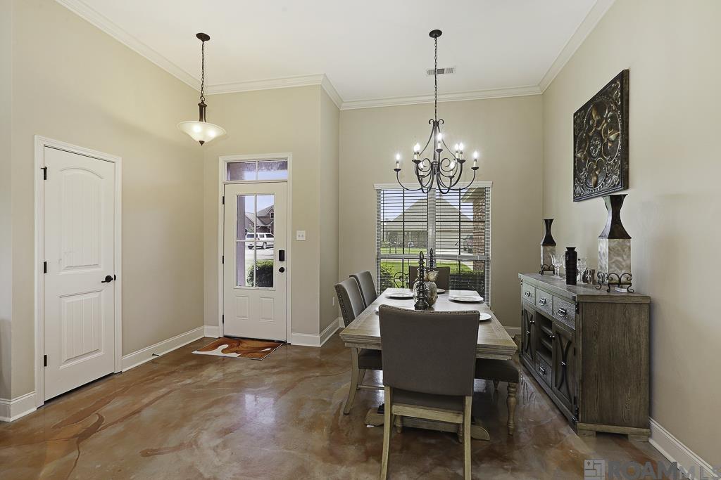 28319 Lake Sabine Dr