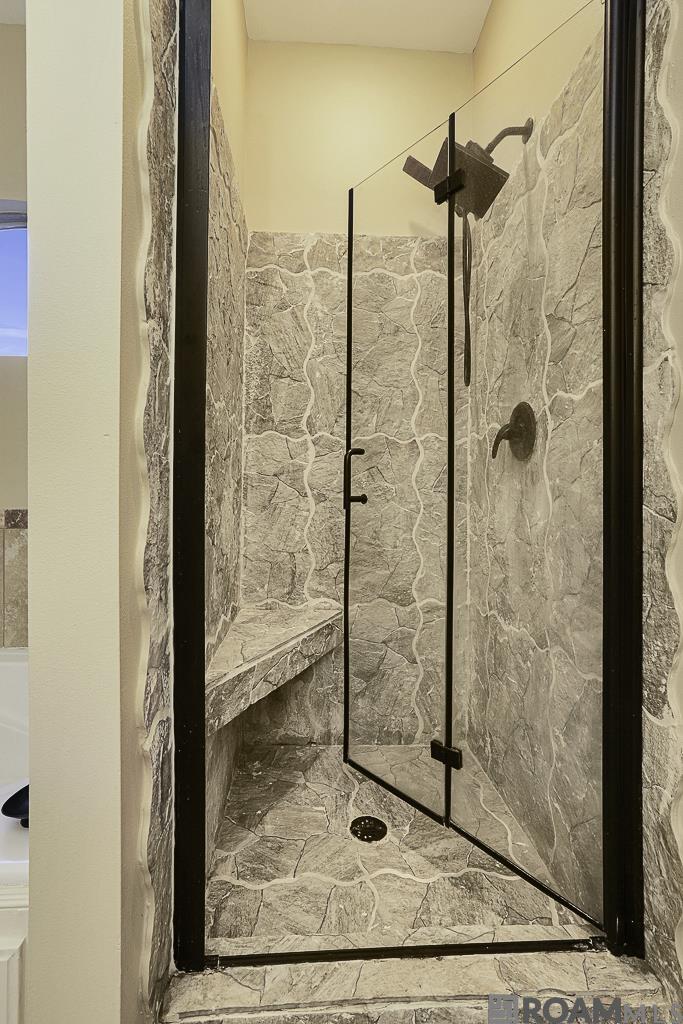 28319 Lake Sabine Dr