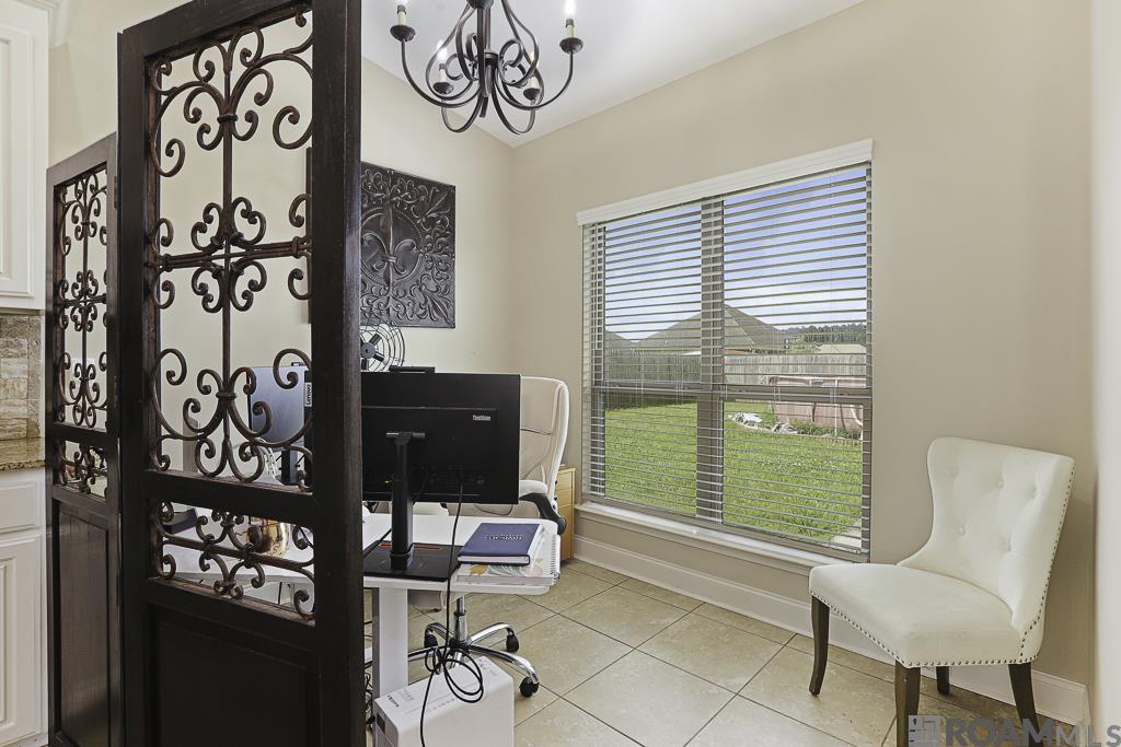 28319 Lake Sabine Dr