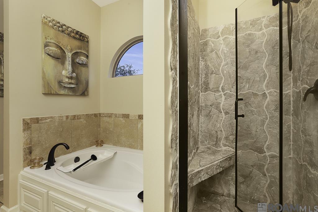 28319 Lake Sabine Dr