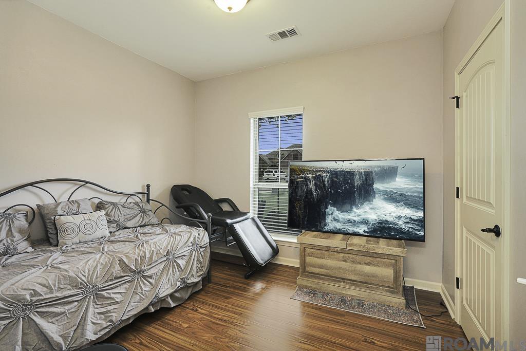 28319 Lake Sabine Dr