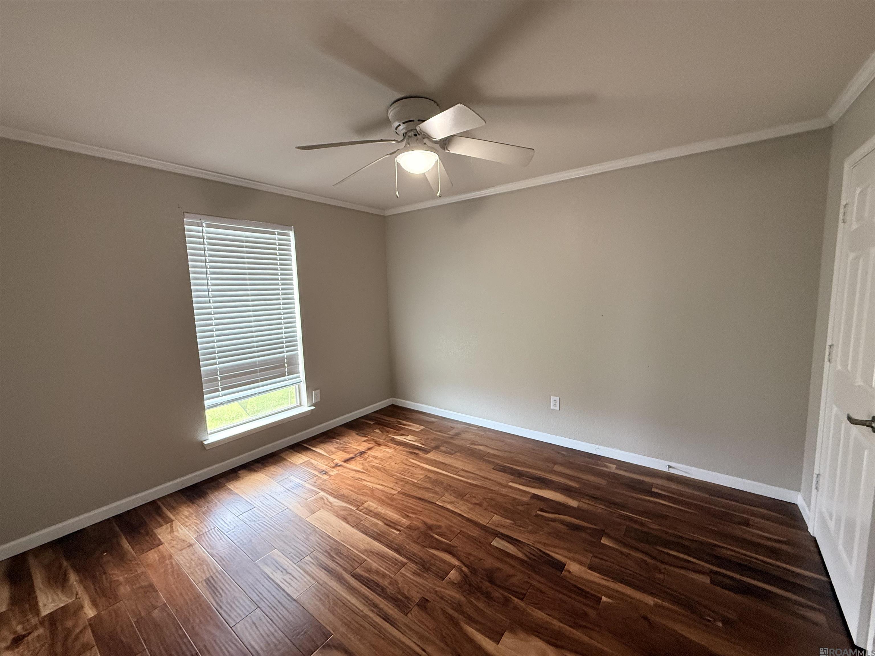 12862 Bonnie Bleu Dr