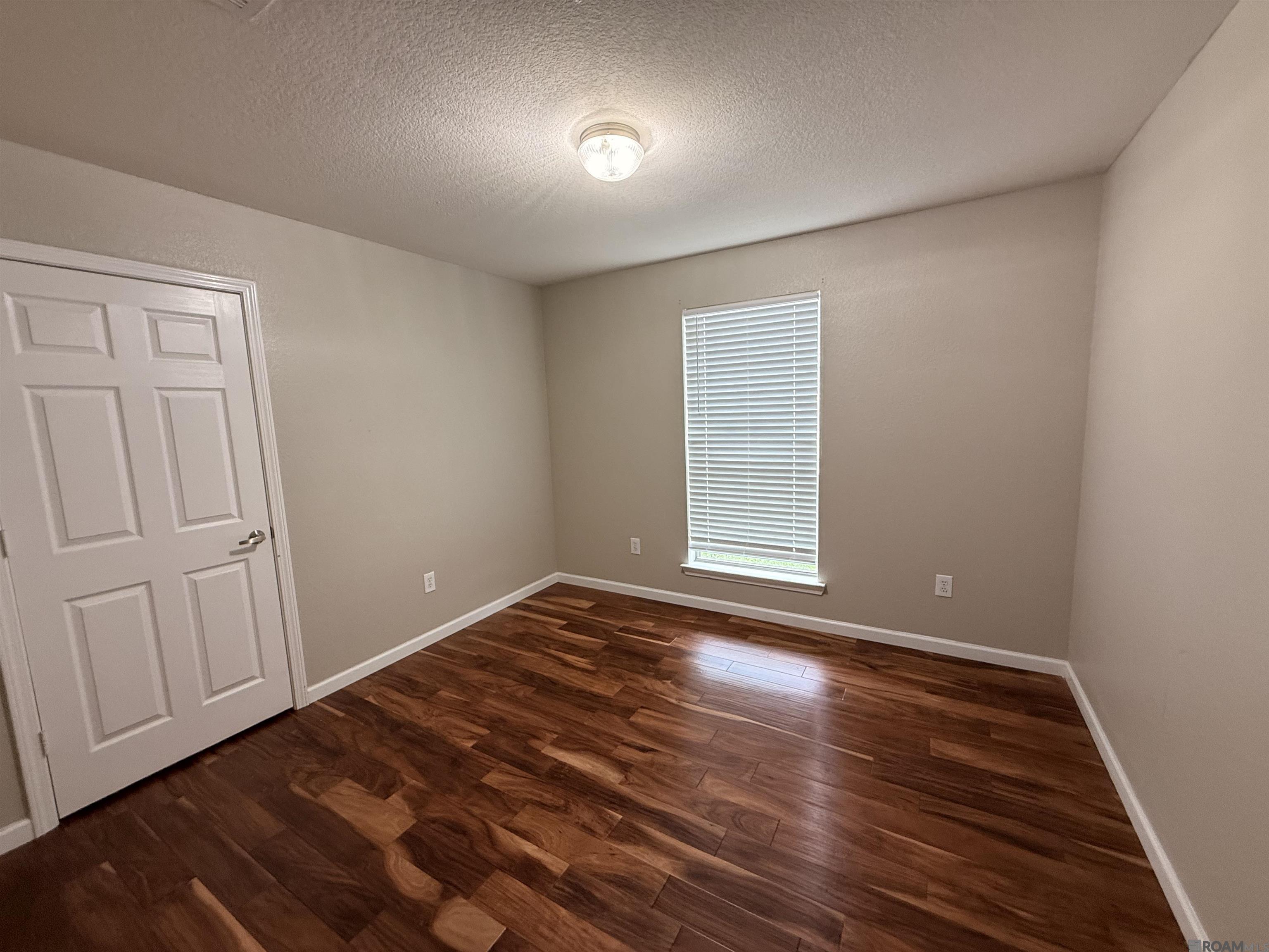 12862 Bonnie Bleu Dr