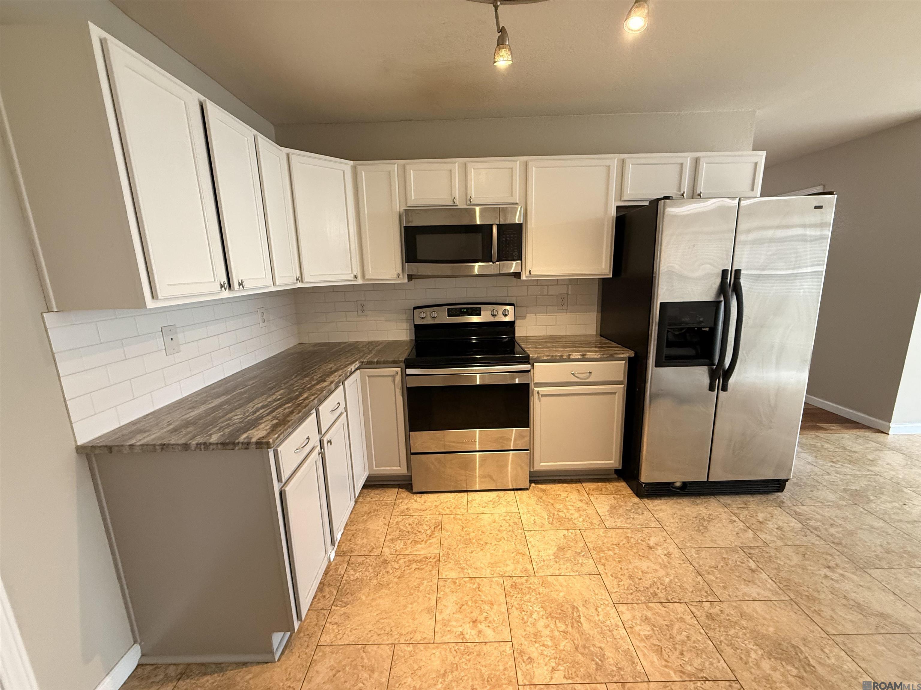 12862 Bonnie Bleu Dr