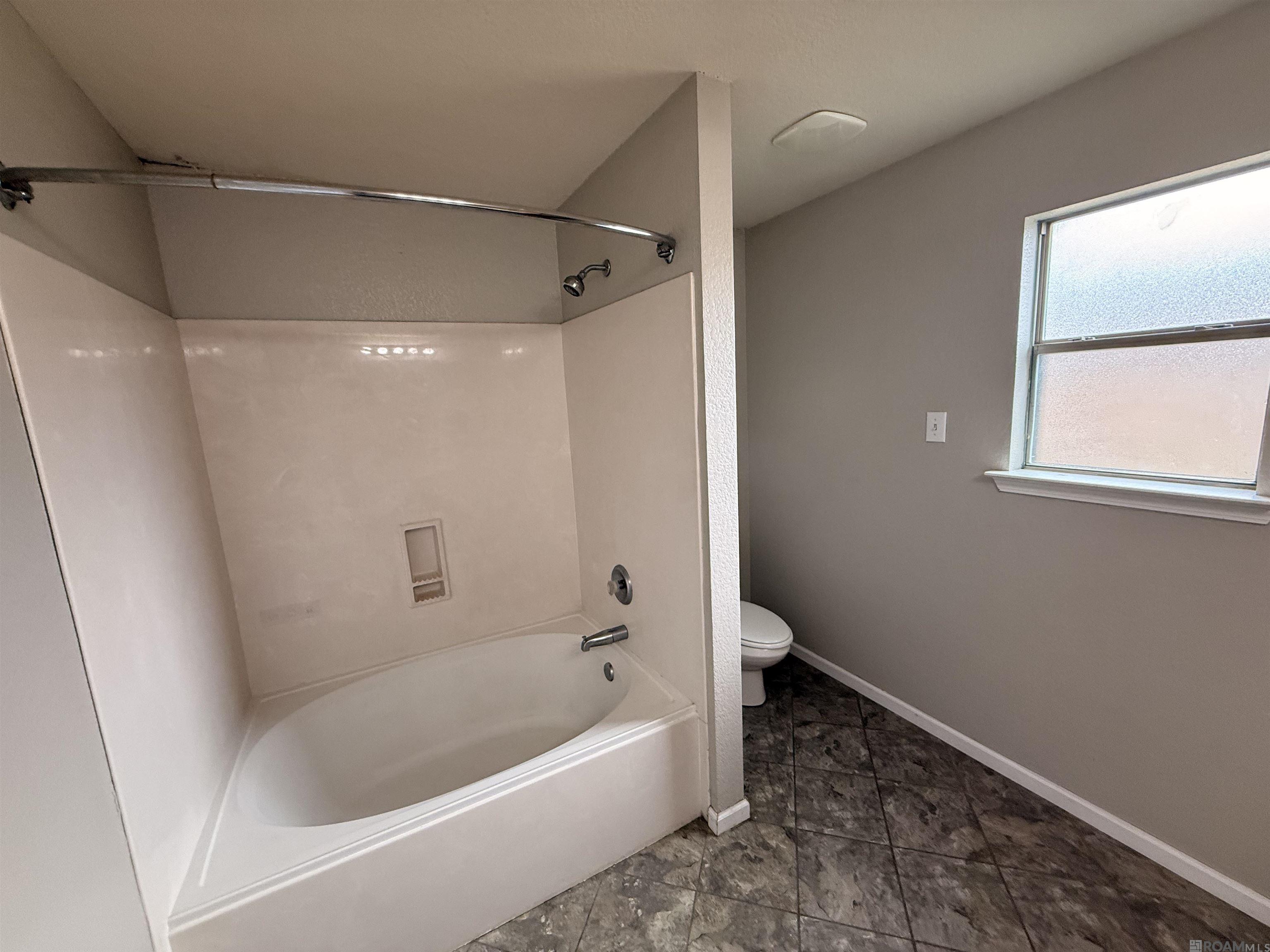 12862 Bonnie Bleu Dr