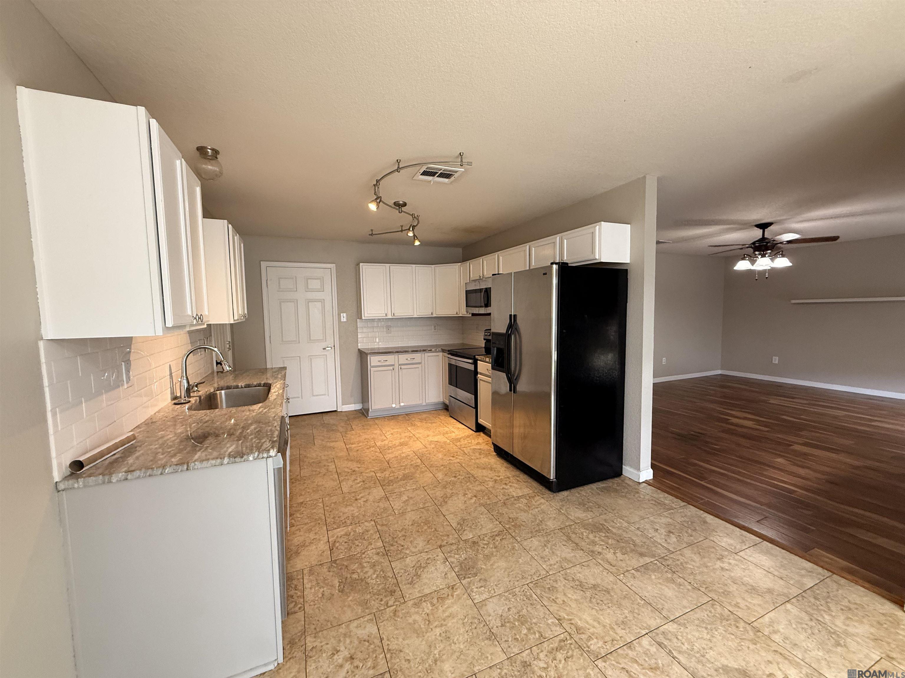 12862 Bonnie Bleu Dr