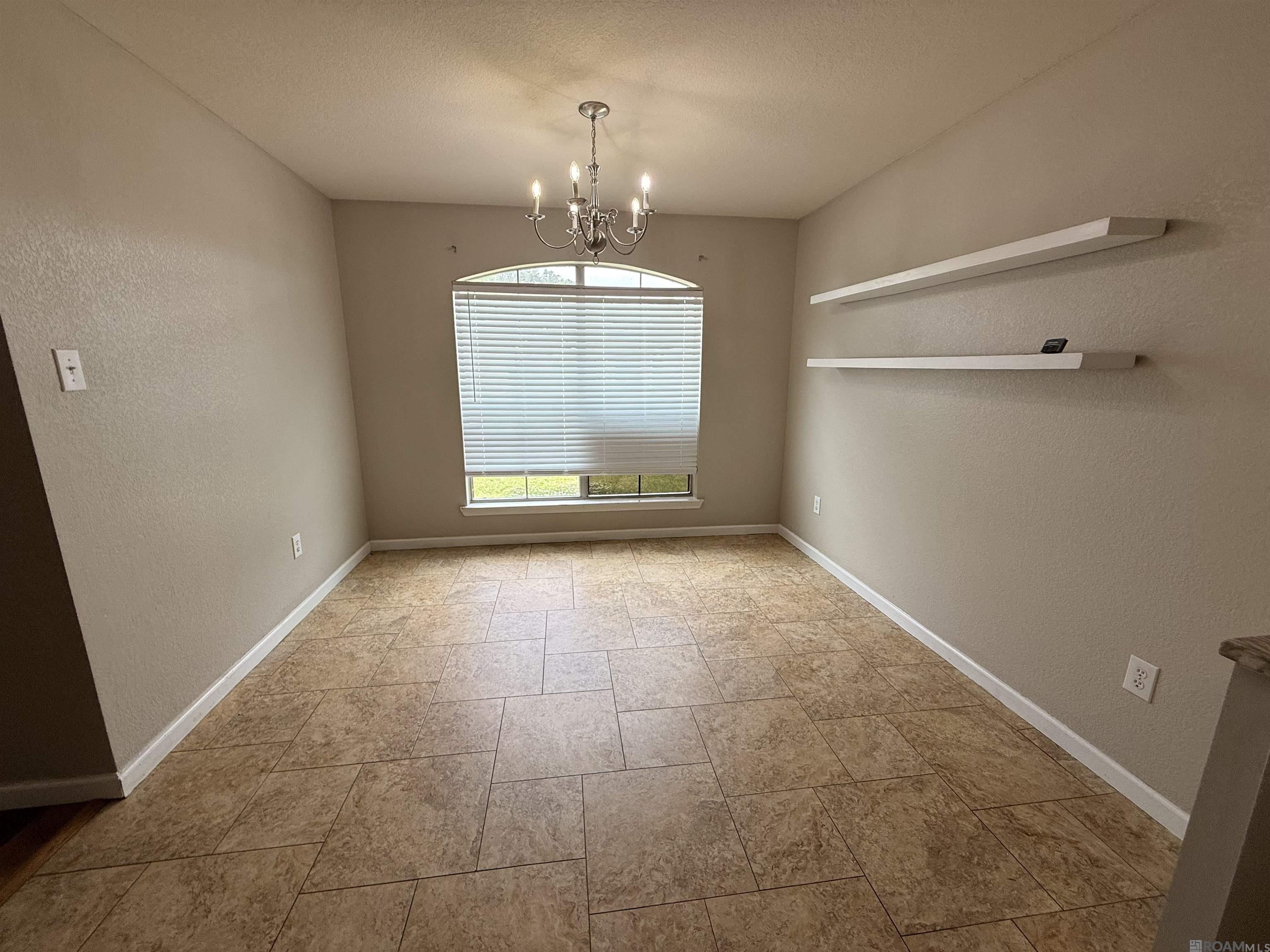 12862 Bonnie Bleu Dr