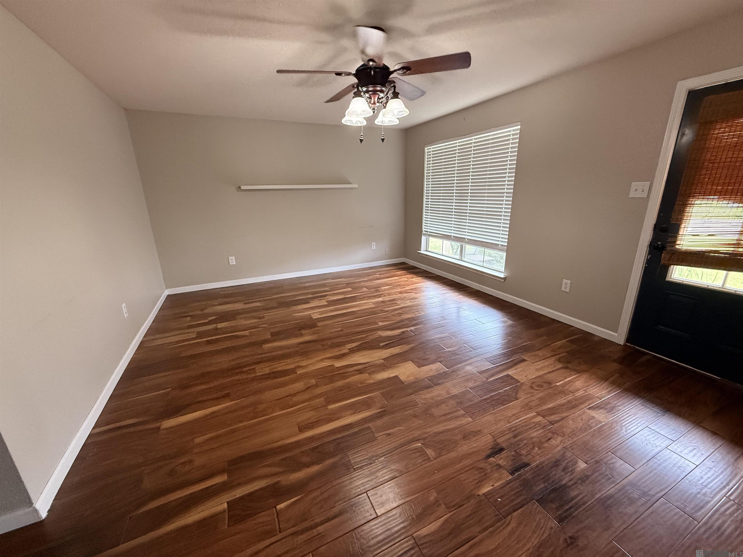 12862 Bonnie Bleu Dr