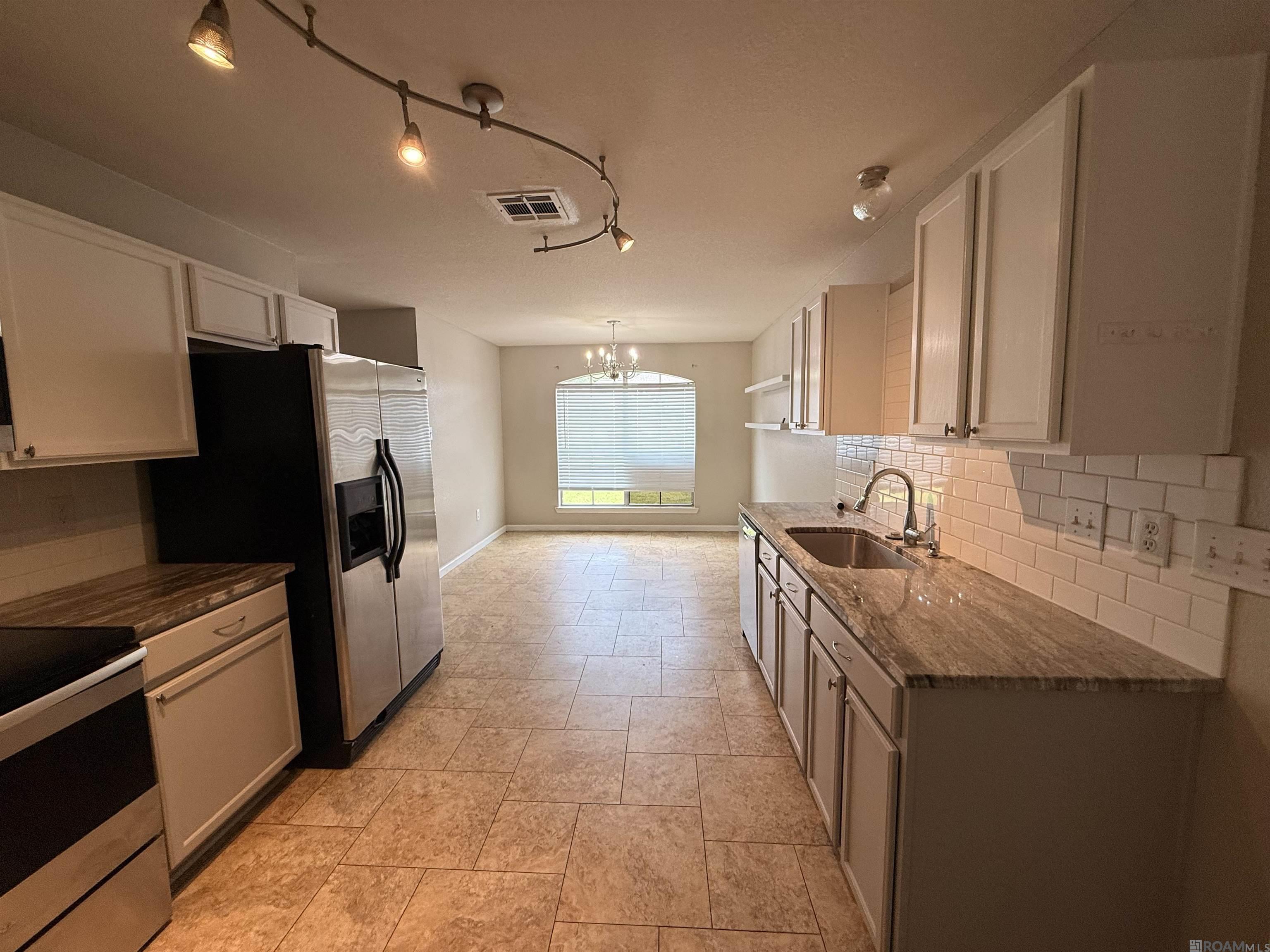 12862 Bonnie Bleu Dr