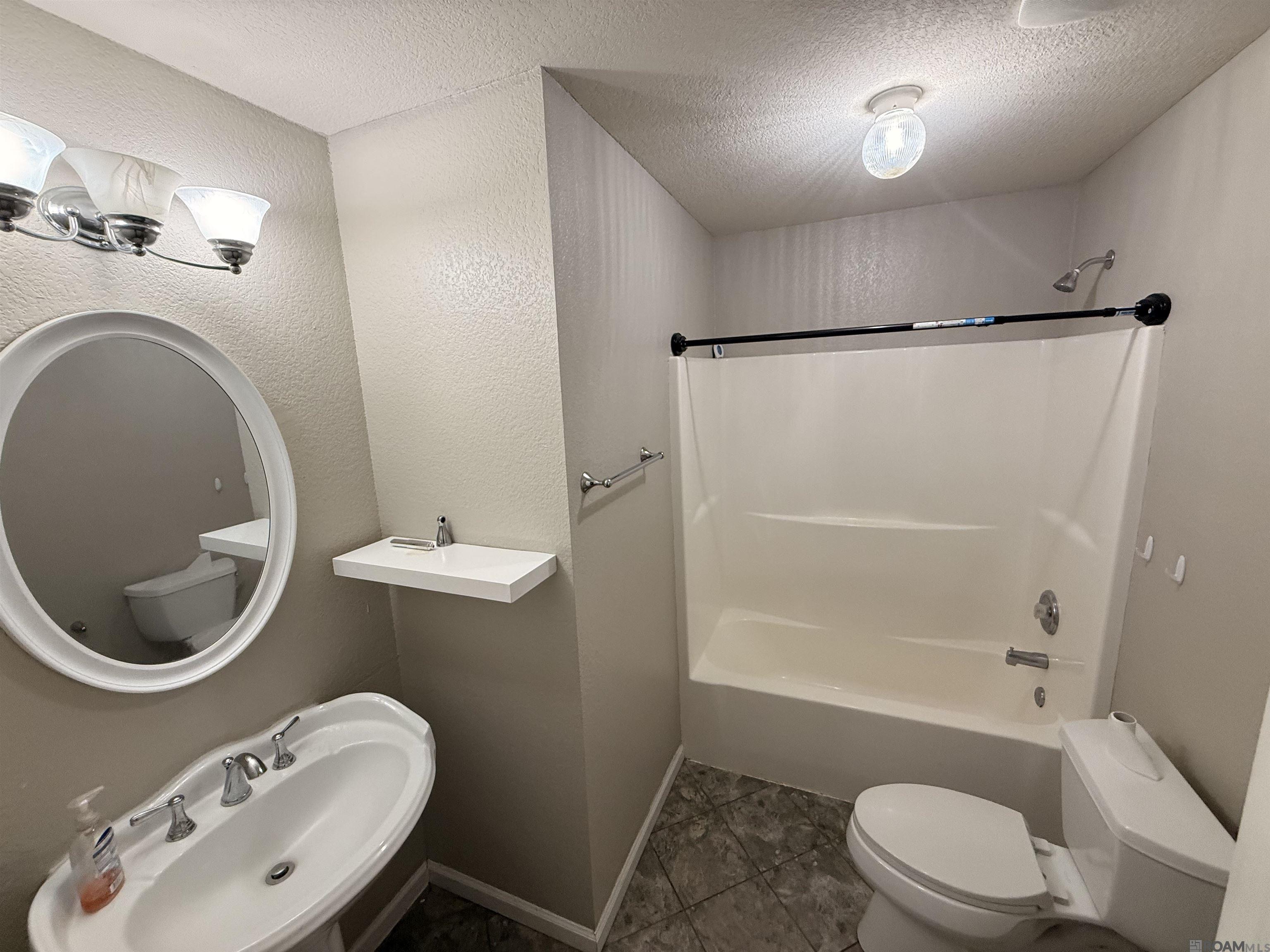 12862 Bonnie Bleu Dr