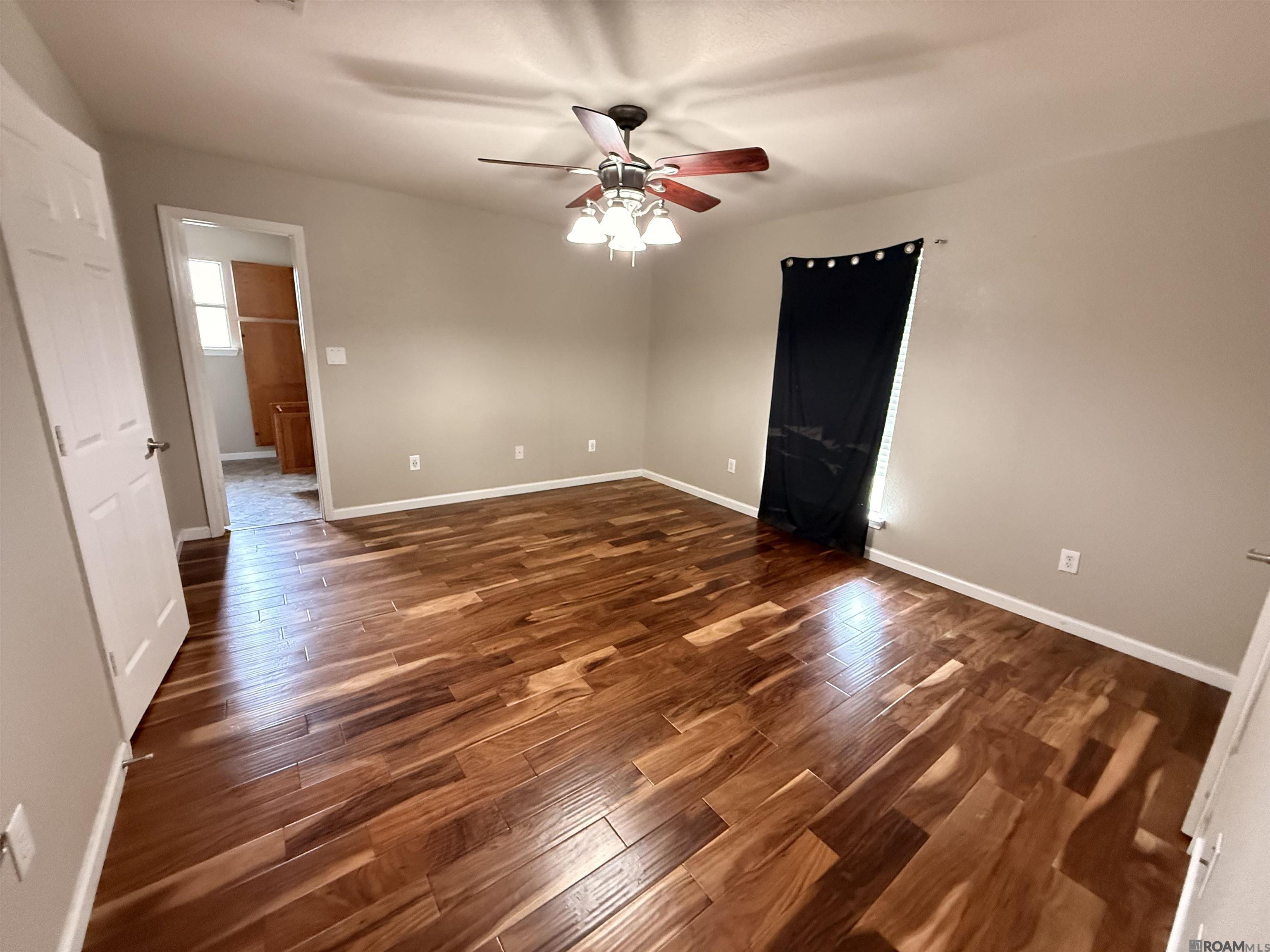 12862 Bonnie Bleu Dr