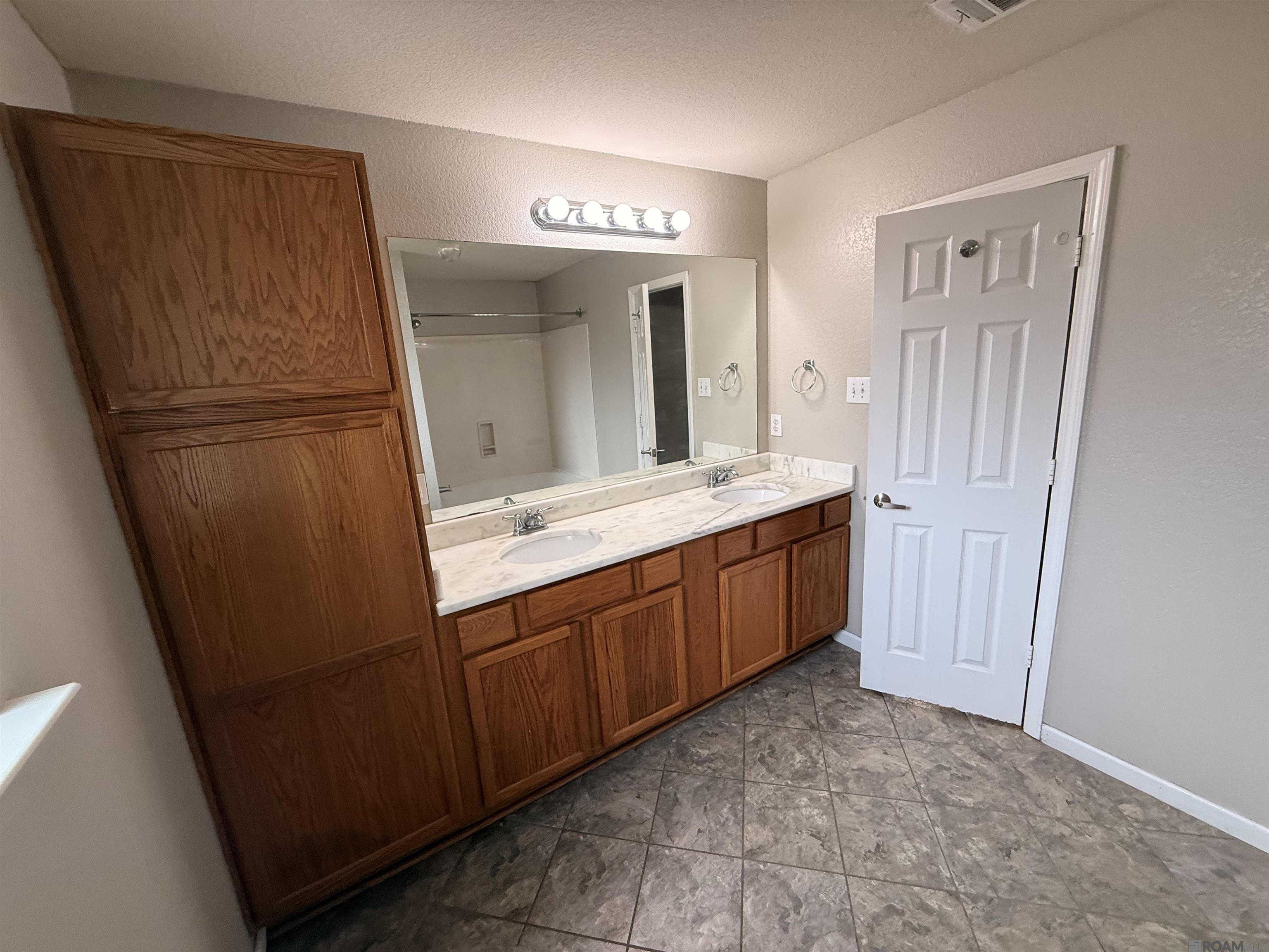 12862 Bonnie Bleu Dr