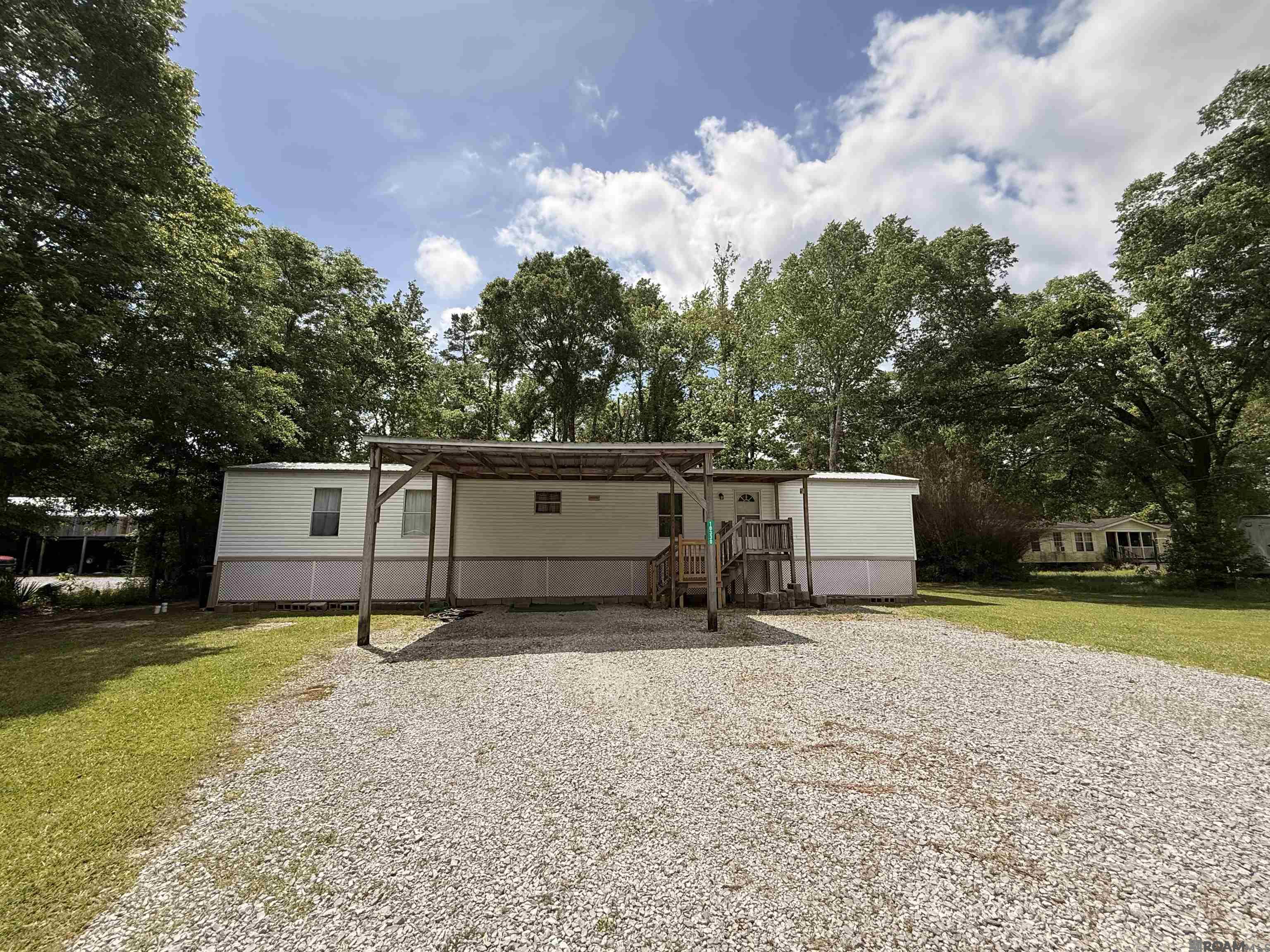 10330 Thibodaux Rd