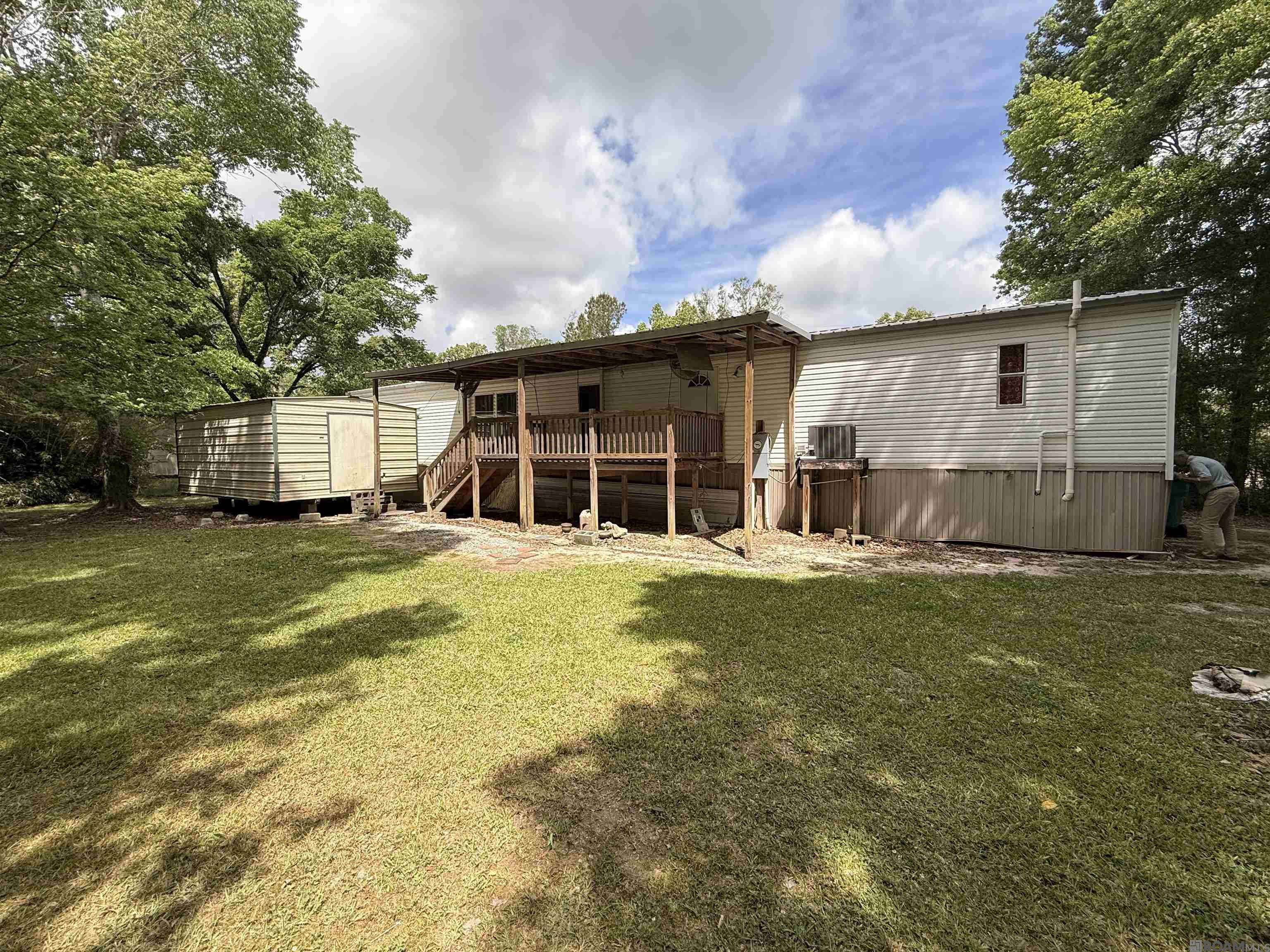 10330 Thibodaux Rd
