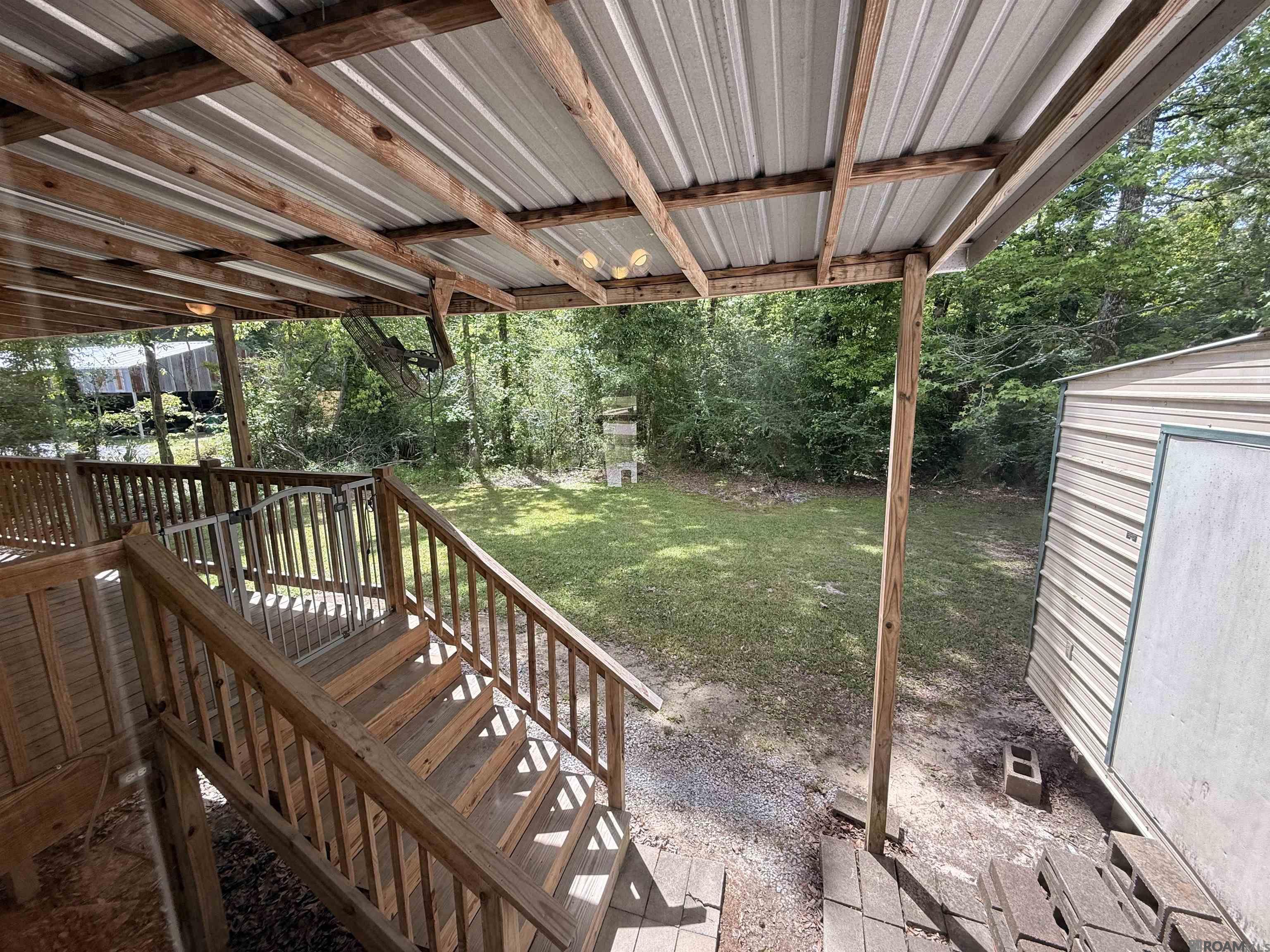 10330 Thibodaux Rd